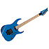 RG3XXV-LB 25 Ibanez