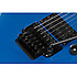 RG3XXV-LB 25 Ibanez