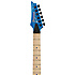 RG3XXV-LB 25 Ibanez