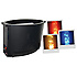 LED FLAME 180 AFX Light
