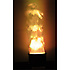 LED FLAME 180 AFX Light