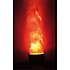 LED FLAME 180 AFX Light