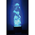 LED FLAME 180 AFX Light