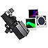 LEDSCAN 60 AFX Light