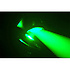 LEDSCAN 60 AFX Light