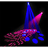 LEDSCAN 60 AFX Light
