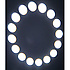 LEDSCAN 60 AFX Light