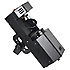 LEDSCAN 60 AFX Light