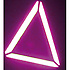 LEDSCAN 60 AFX Light