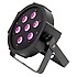 PARLED 710S AFX Light