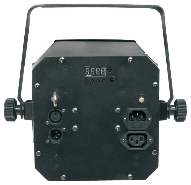 Chauvet Cubix 2.0 Effets à Led