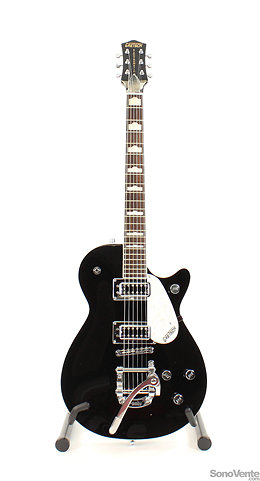 G5435T Gretsch Guitars