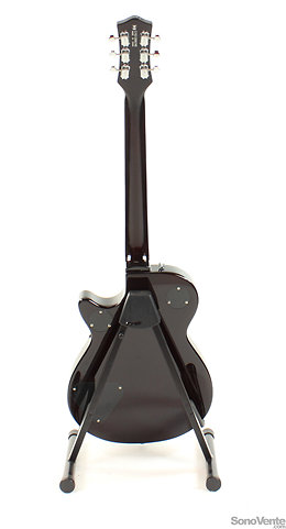 G5435T Gretsch Guitars