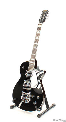 G5435T Gretsch Guitars