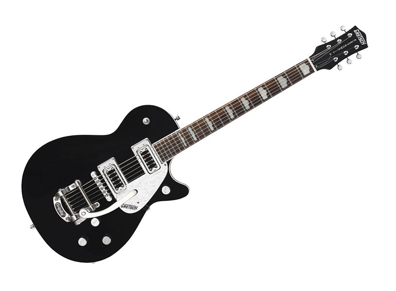G5435T Gretsch Guitars