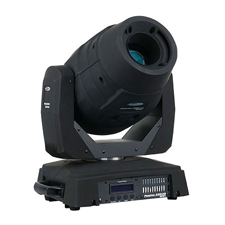 Phantom 225 LED Spot Showtec