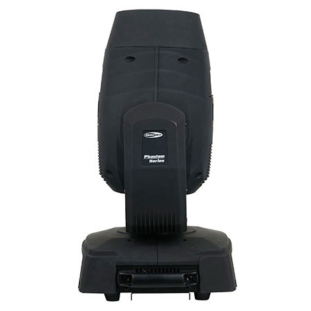 Phantom 225 LED Spot Showtec