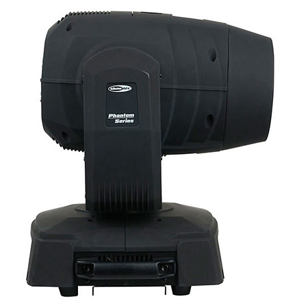 Phantom 225 LED Spot Showtec