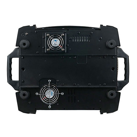 Phantom 225 LED Spot Showtec