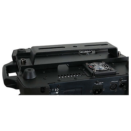 Phantom 225 LED Spot Showtec