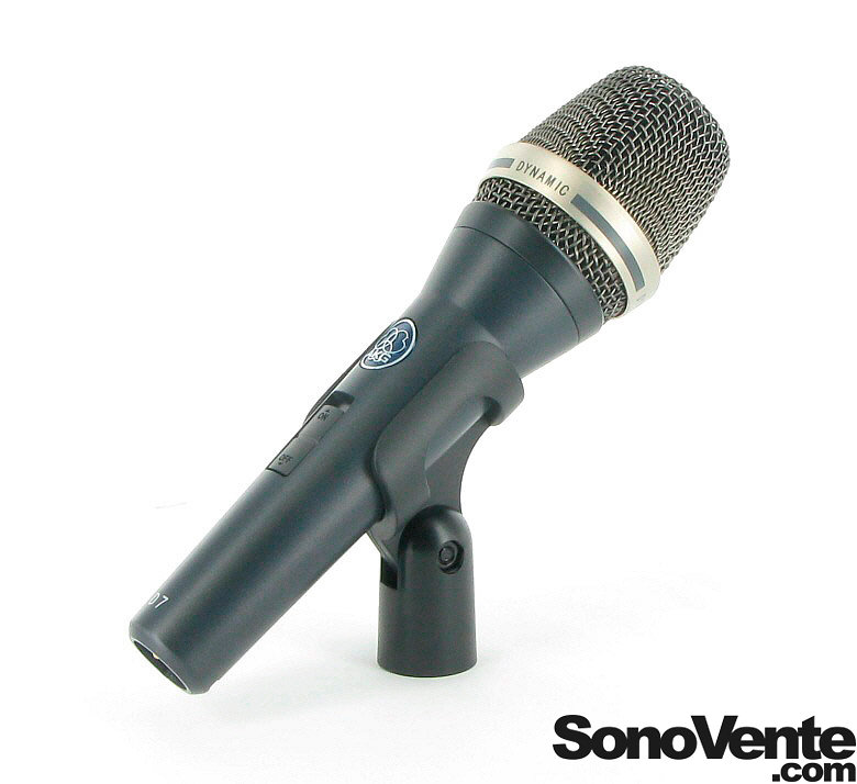 Micro filaire professionnel portable Microfone Microphone dynamique pour  micro de performance vocale en direct de karaoké