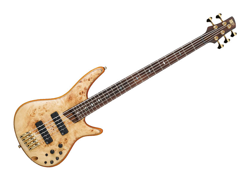 Ibanez SR1605-NTF