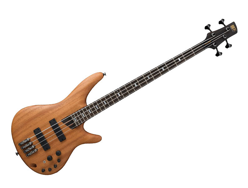 Ibanez SR4000E-SOL