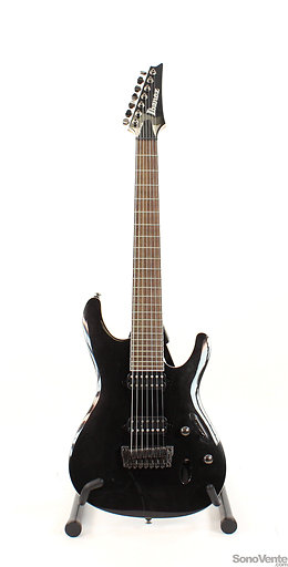SIR27FD-IPT Ibanez