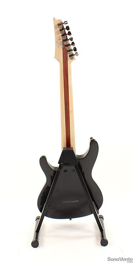 SIR27FD-IPT Ibanez