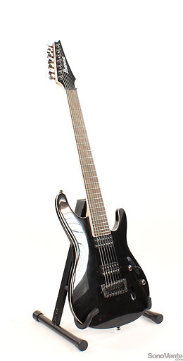 SIR27FD-IPT Ibanez