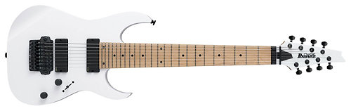 Ibanez RG2228M-WH