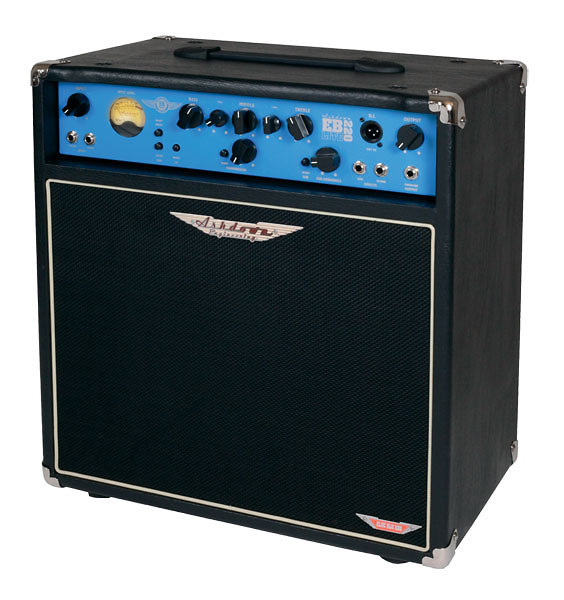 Ashdown EB-12-220