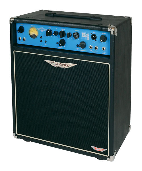 Ashdown EB-15-220