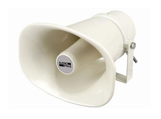 Audiopole Horn 15