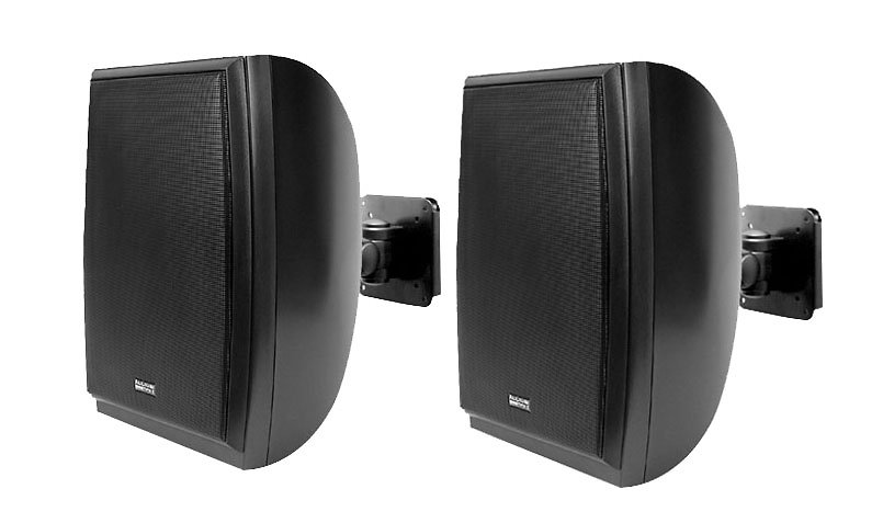 Audiopole POLE 128 (La Paire)