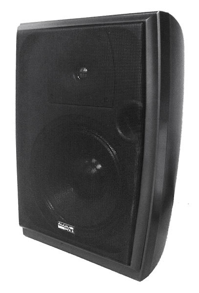 Audiopole POLE 128 (La Paire)