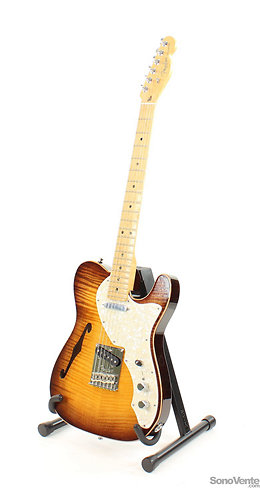 SELECT THINLINE TELECASTER Fender