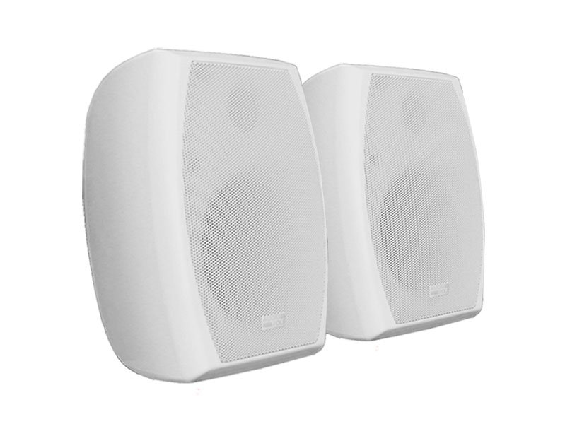 POLE 324WH (La Paire) Audiopole