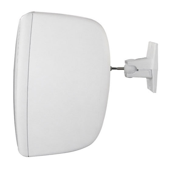 POLE 324WH (La Paire) Audiopole