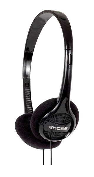 Koss KPH 7