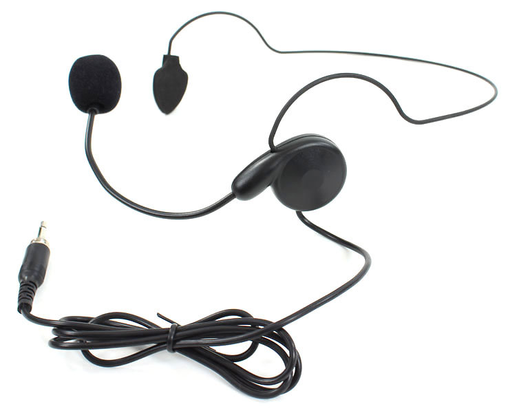 VHF Quattro MHL GR2 BoomTone DJ