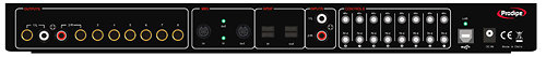 Prodipe STUDIO 88 PRO