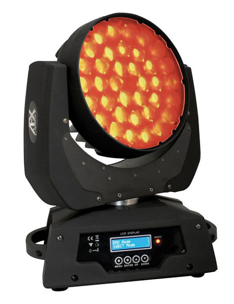 LMH 460Z AFX Light