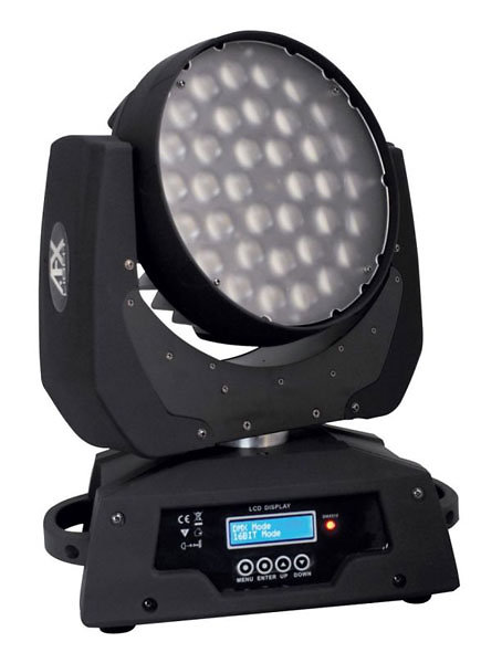 LMH 460Z AFX Light