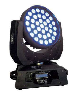 LMH 460Z AFX Light