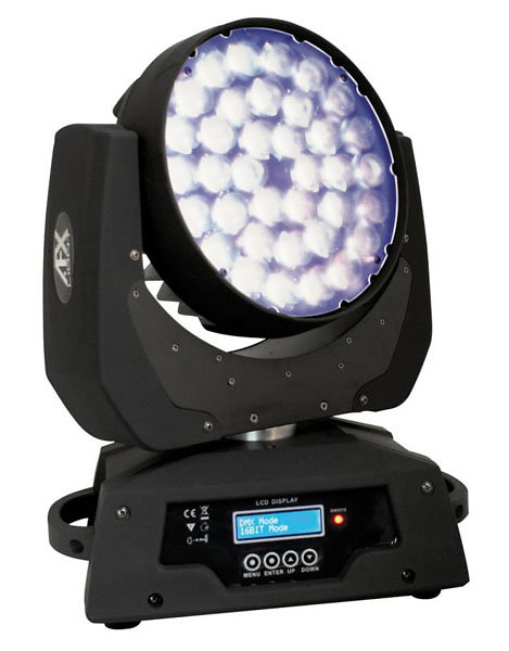 LMH 460Z AFX Light