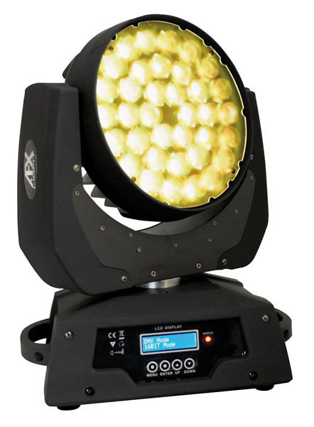 LMH 460Z AFX Light