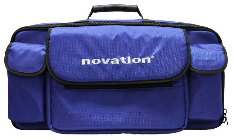Novation Gig Bag Mininova