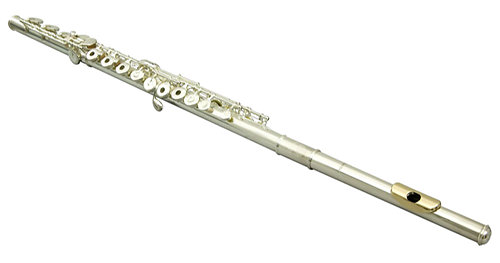 Pearl Flutes F665R
