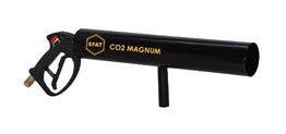Sfat CO2 Magnum